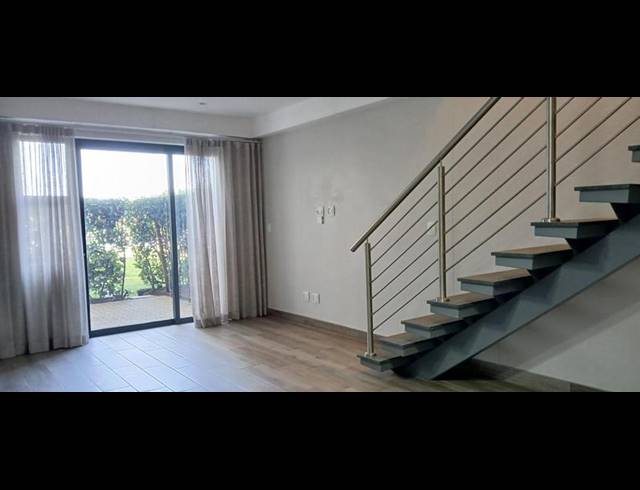 2 BEDROOM PROPERTY TO RENT IN MENLYN